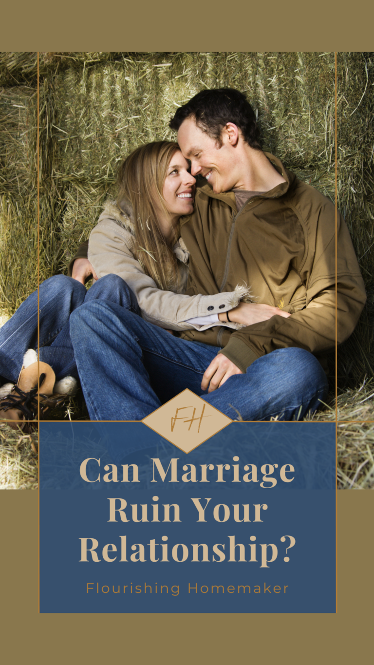 T-shirt The Damned Band - Noir Manches Courtes - Coton Unisexe - Tailles S à 5XL - Neuf Avec étiquettes